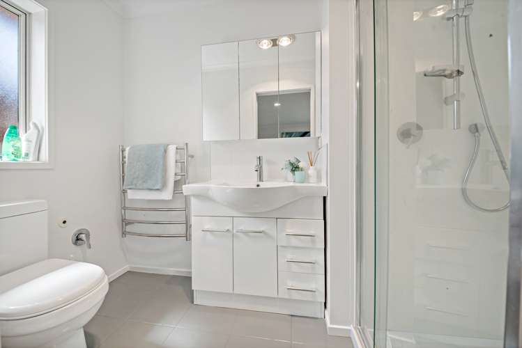 3 Lantern Court Henderson_11