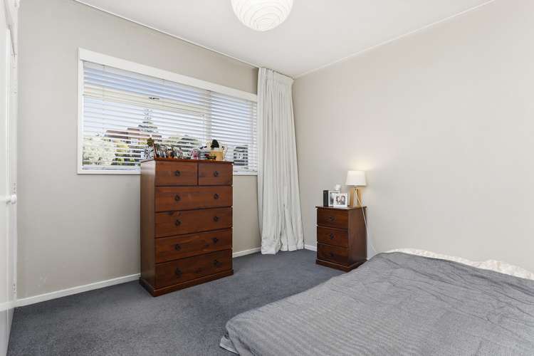 90 Hepburn Street Freemans Bay_8