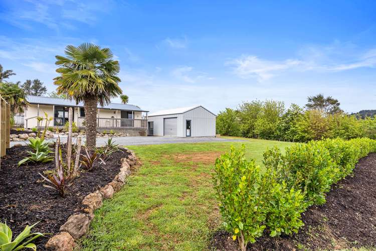 90 Alcoba Street Kamo_17