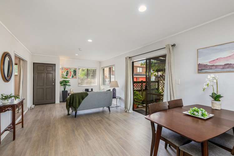 3/24 Blockhouse Bay Road Avondale_5