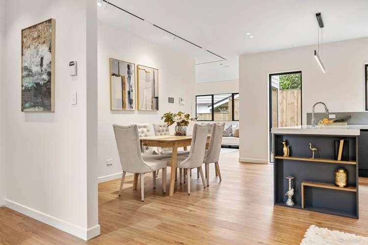 8b Meyrick Place Meadowbank_25