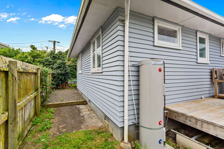 1/27 Sutton Crescent Papakura_19