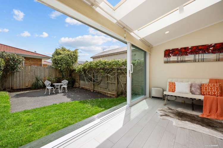 122 Selwyn Street Onehunga_13