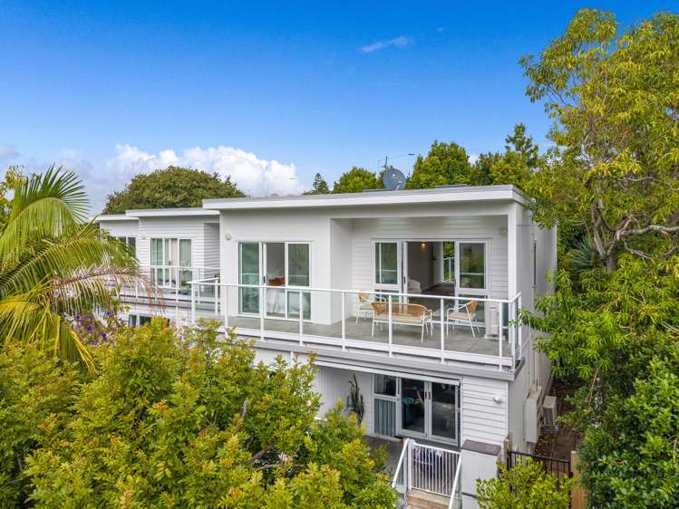 8B Arotau Place Grafton_12