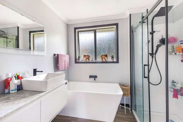 86 Pembroke Street Westown_2