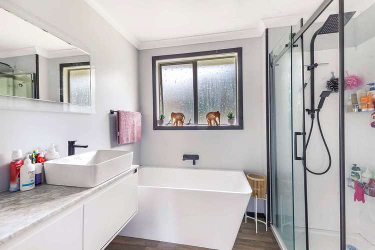 86 Pembroke Street Westown_1