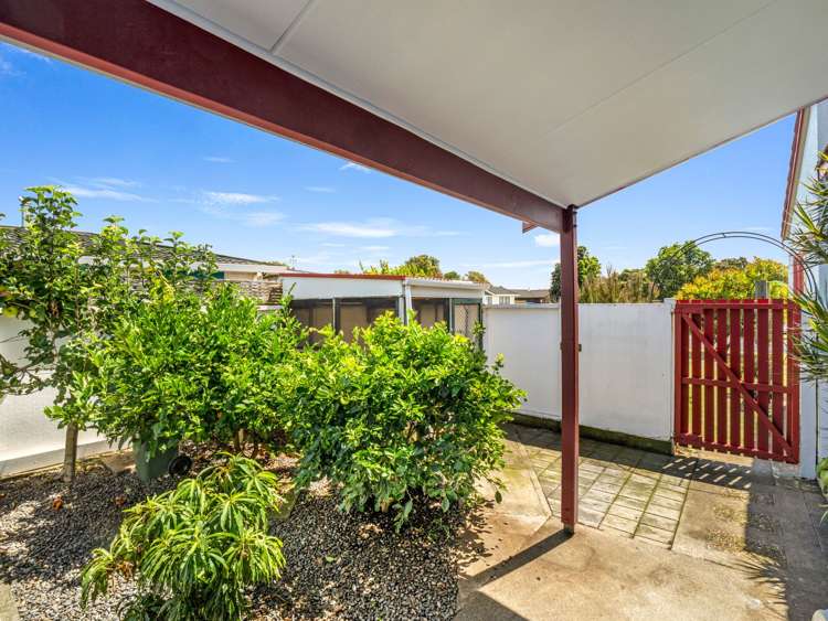 9A Poutama Place Tawhero_8