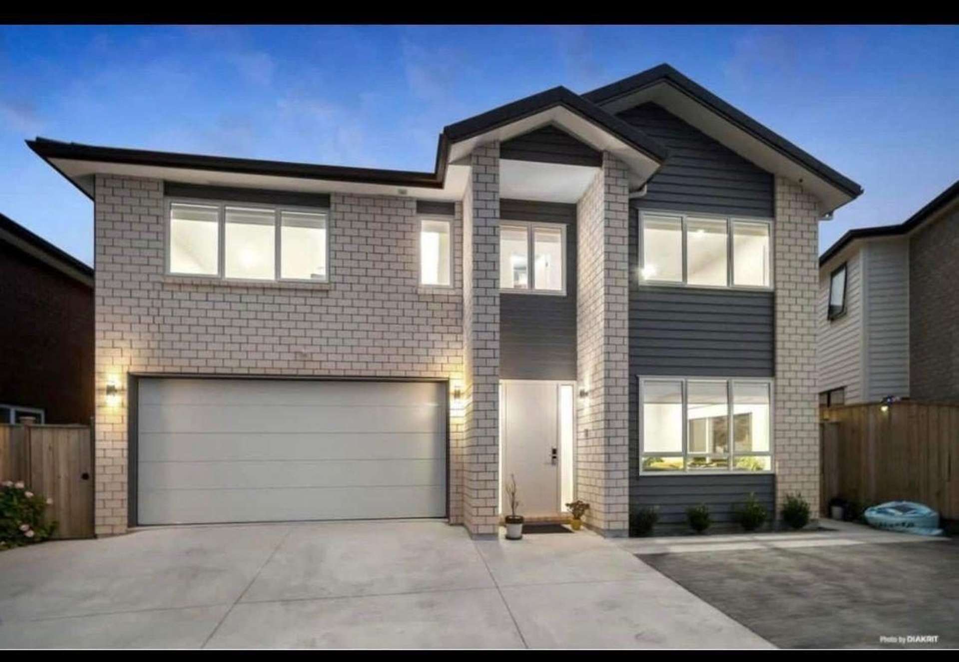 91 Tir Conaill Avenue Flat Bush_0