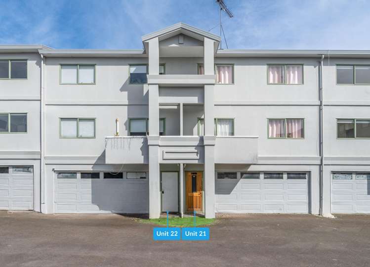 22/1a Harrison Road Mount Wellington_0