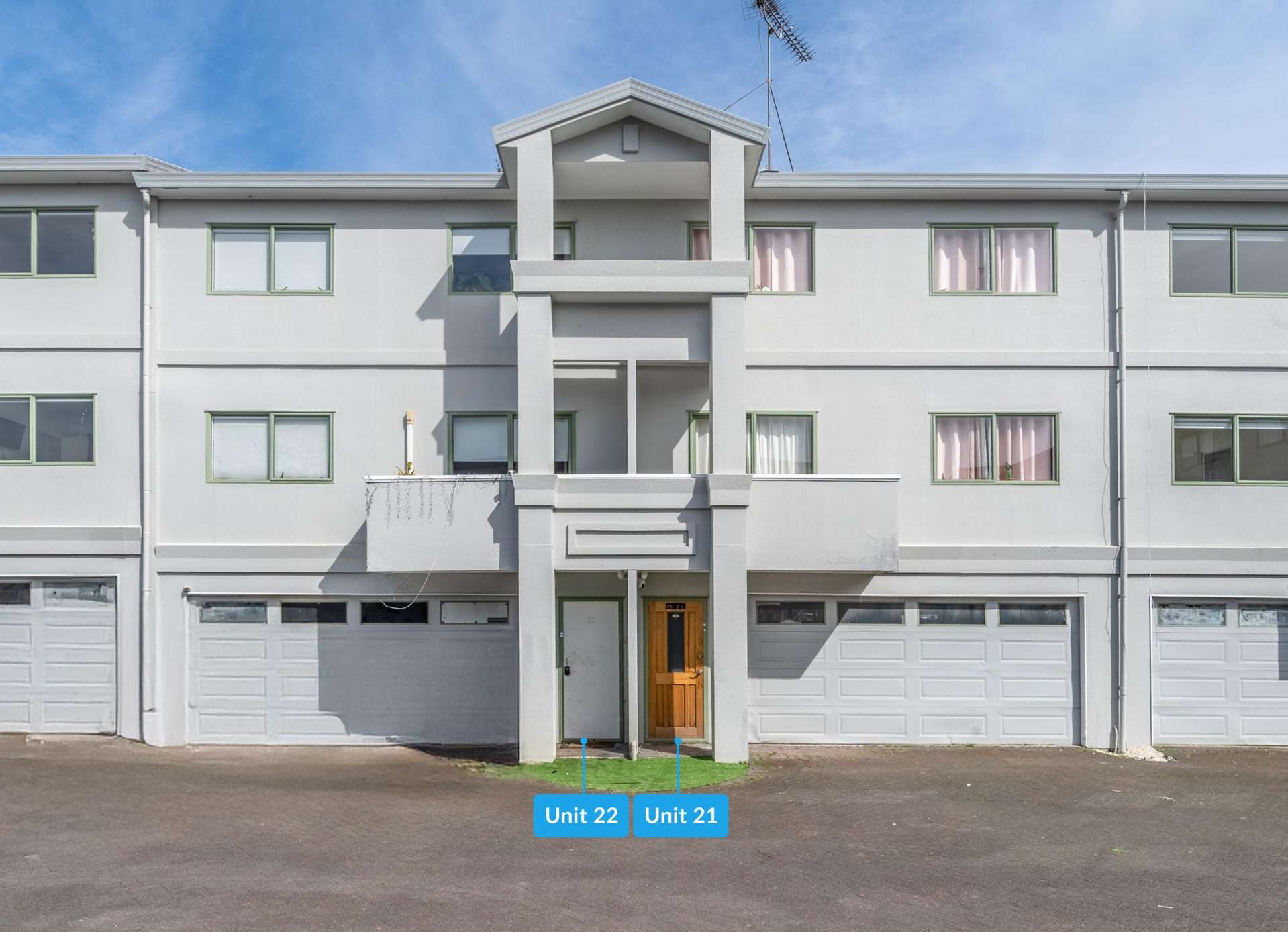 22/1a Harrison Road Mount Wellington_0