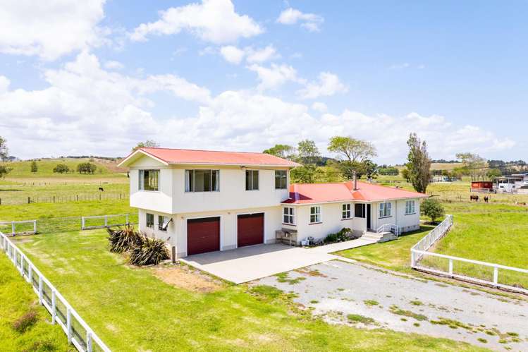 6362 State Highway 12_0