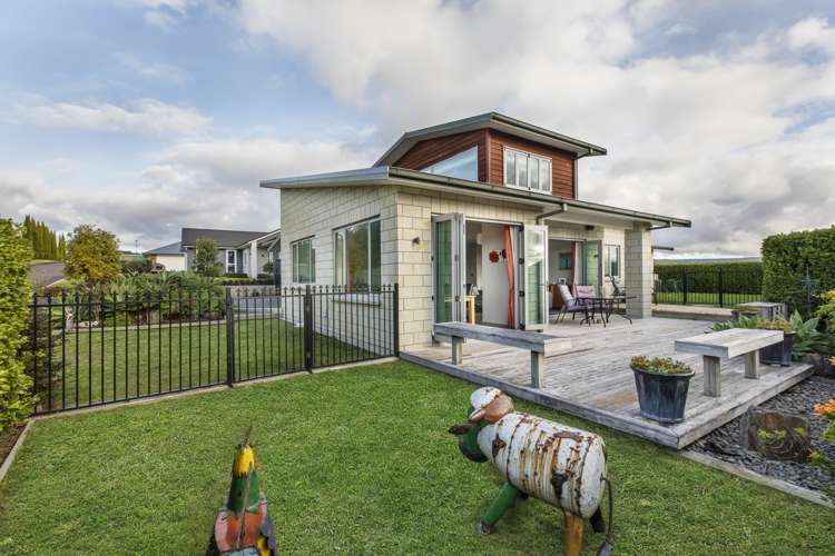 7 Holyoake Terrace Omokoroa_17