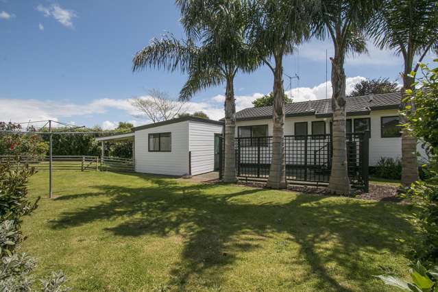 20 Francis Drive Katikati_2