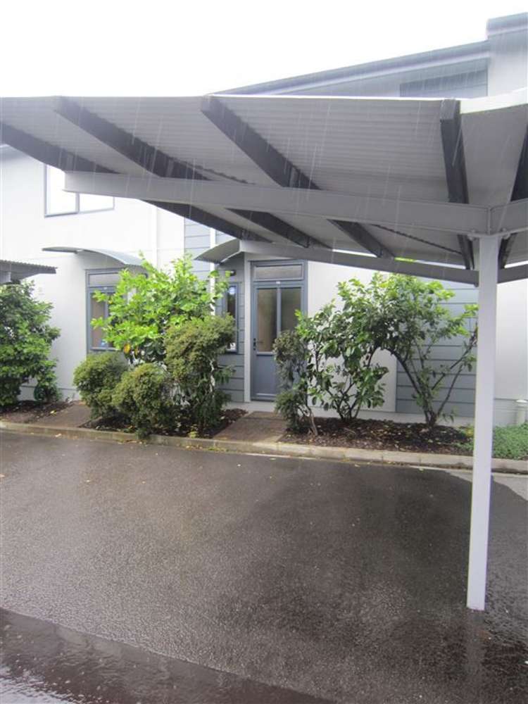 56/8 Soljak Place Mount Albert_35