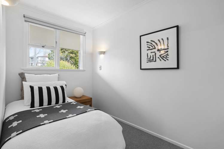 13E Emmett Street Herne Bay_11