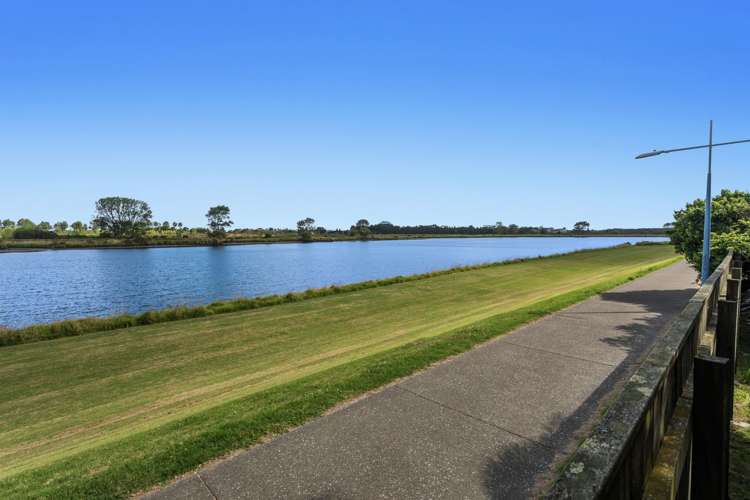 14A Tunui Place Whakatane_14