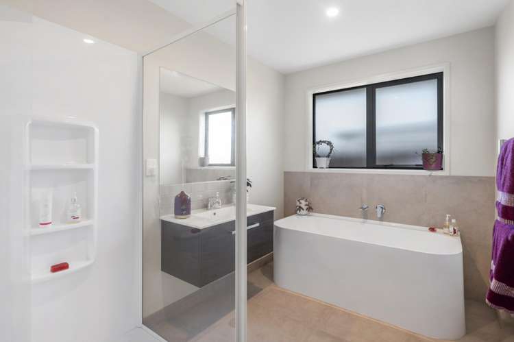 10 Tarata Place Wharewaka_19