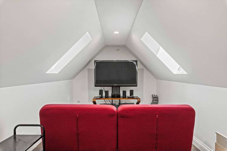 7 Trumble Lane Huntsbury_24