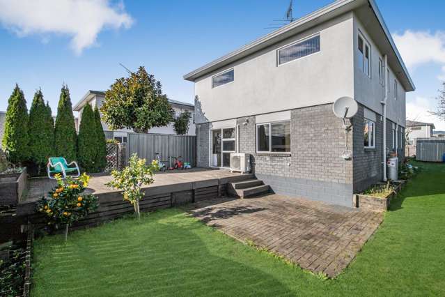 30a Wellington Street Pukekohe_2