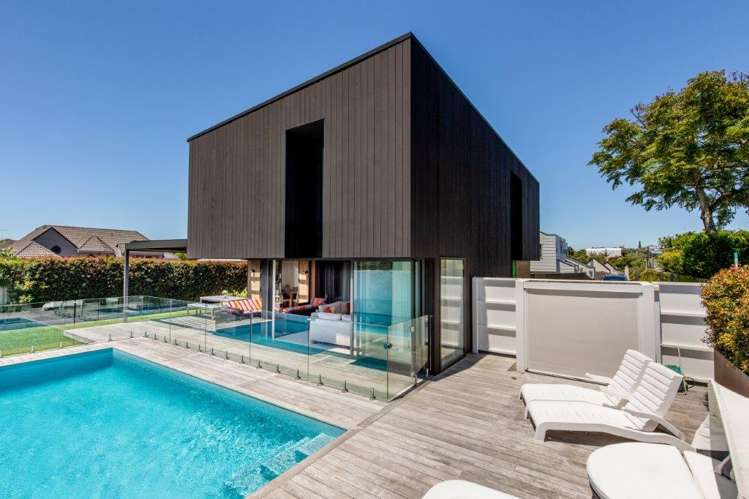 12a Park Avenue Takapuna_1