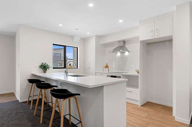 31 Bennetts Road Koutu_1