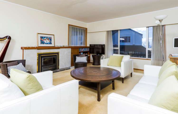 55 Hastings Road Mairangi Bay_12