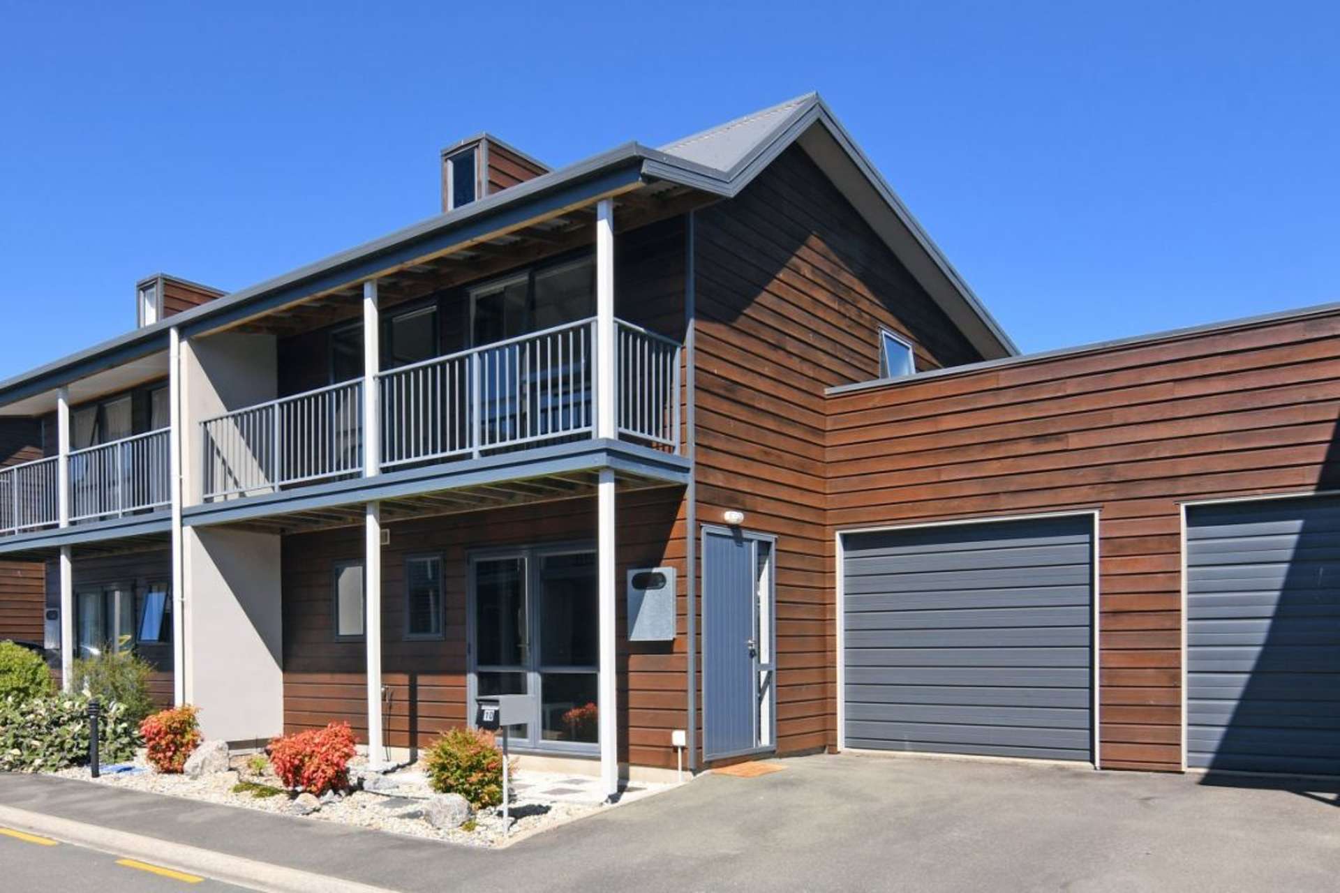 10 Rochdale Way Stoke_0