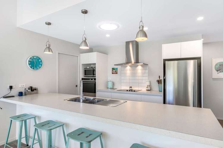 76 Waitarere Rise Avenue Waitarere_7