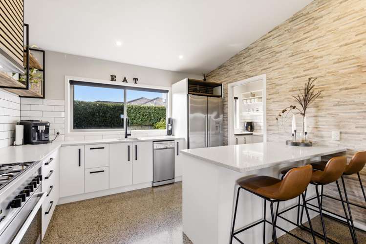 110 Lisland Drive Kinloch_7