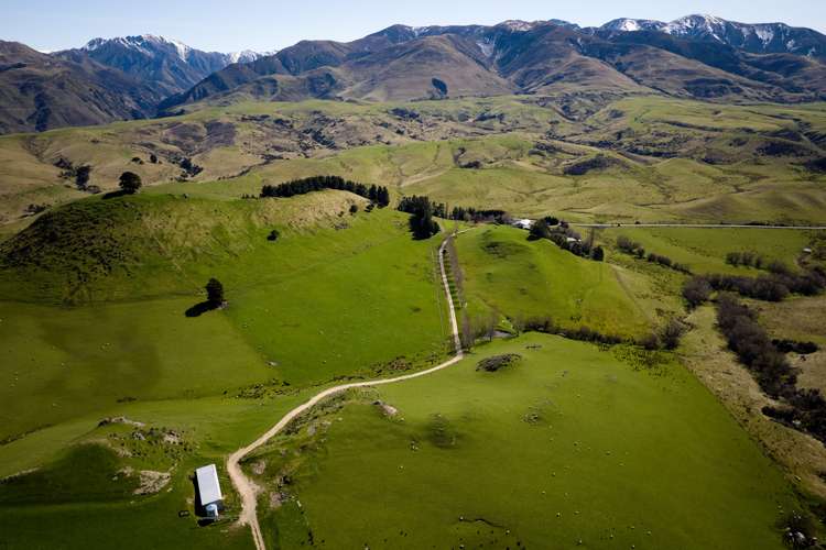 3717 Inland Kaikoura Road Mt Lyford_1