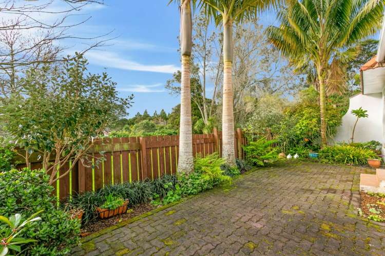 4 Sonnenberg Way Titirangi_11