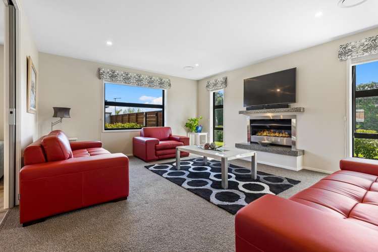179 Matua Road Kumeu_26