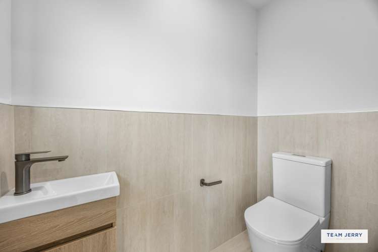 Lot 4/40 Trentham Road Papakura_8