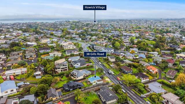 38 Gills Road Bucklands Beach_4