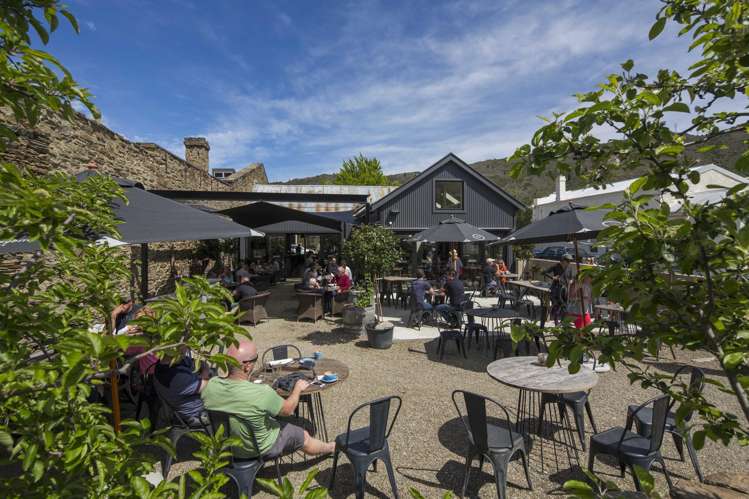 Sunderland St Clyde_7