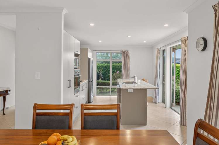 10 Lewknor Drive Papamoa_5