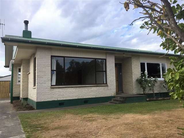 806 Tawa Street Mahora_3