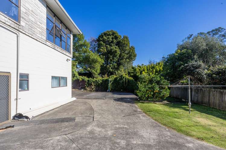 74A Terry Street Blockhouse Bay_22