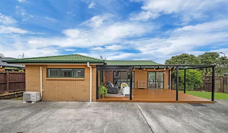62 Medvale Avenue Flat Bush_22
