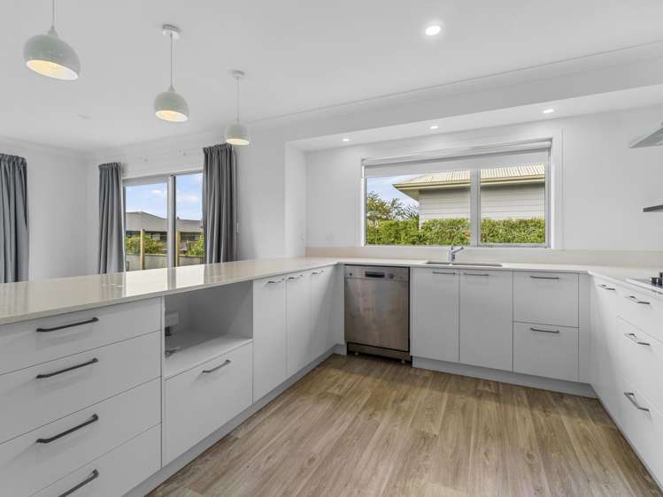 9A Hall Street Kihikihi_8