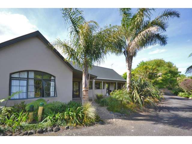 931a Puketona Road Haruru_2