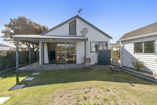 29a Awamutu Grove Waiwhetu_1