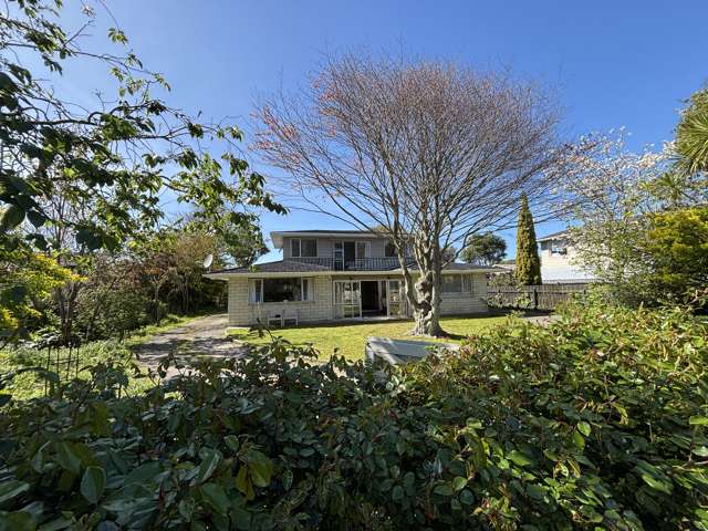 Great value for money . You CAN AFFORD this ! Space, Sunshine & Style!