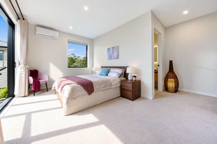 107 Penguin Drive Murrays Bay_25