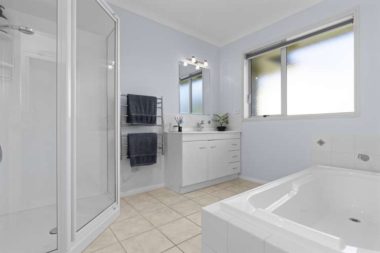 9 Damio Place Cambridge_15