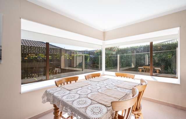 3/28a Collingwood Street The Wood_4