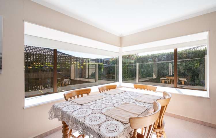 3/28a Collingwood Street The Wood_4