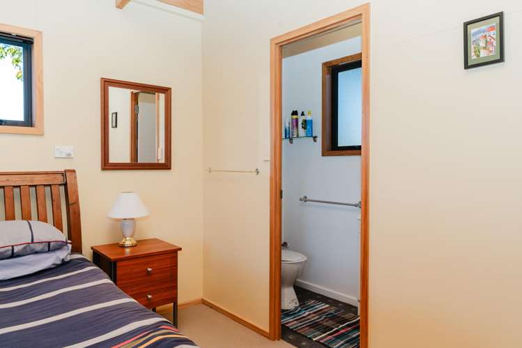 533 Hoturoa Street Kawhia_17