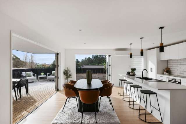 1 Arohena Court Ohauiti_2