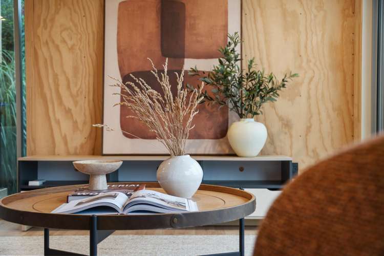 78 Warner Park Avenue Laingholm_15